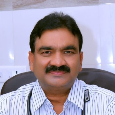 డా. కె. యస్. పీ.ఎన్ వర్మ